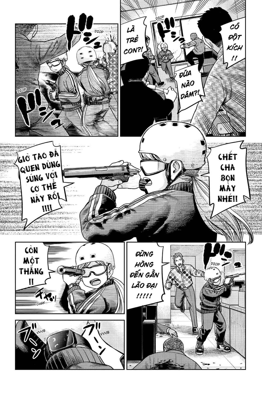Chapter 2 - Page 29