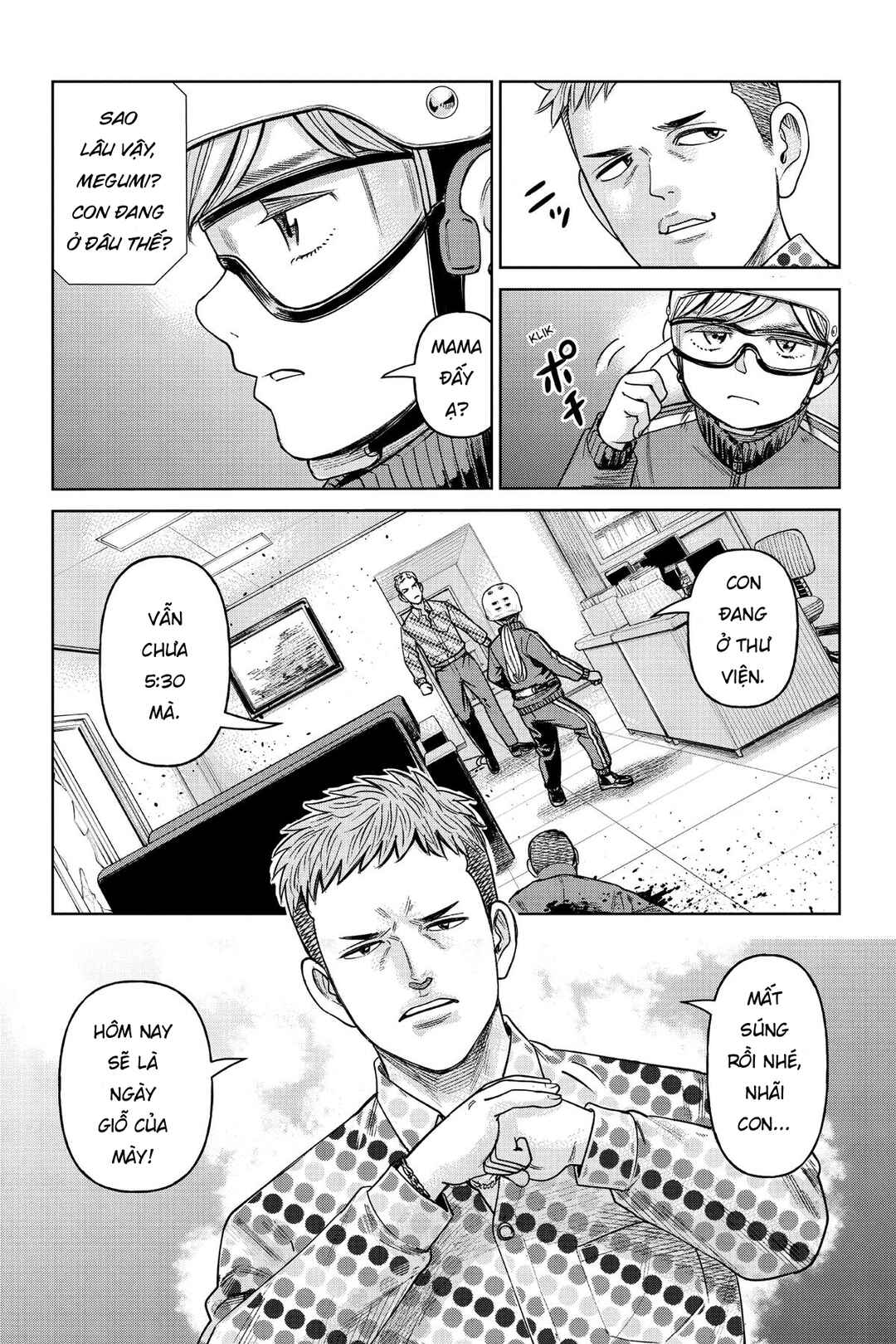 Chapter 2 - Page 31