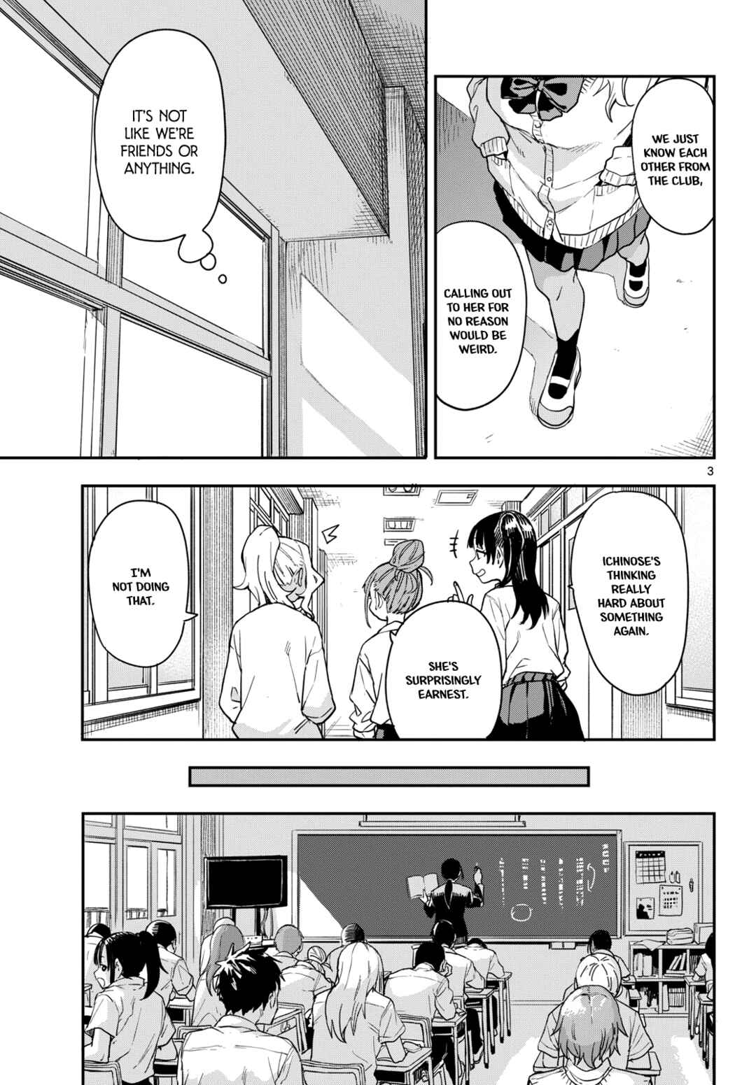 Chapter 10 - Page 3