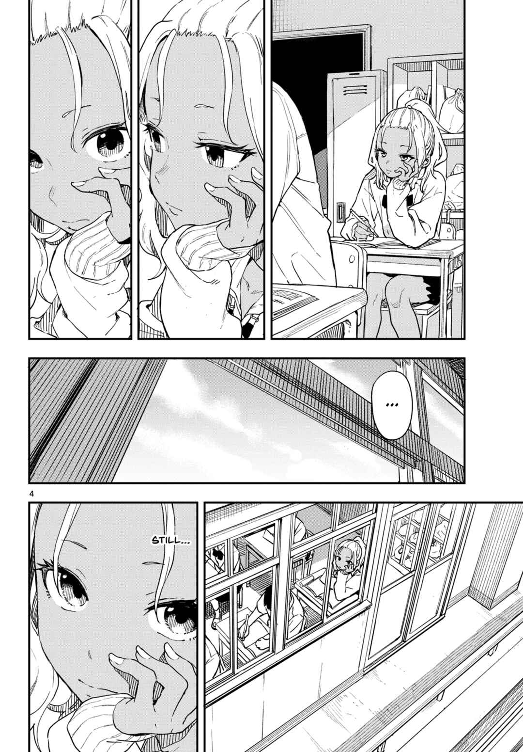 Chapter 10 - Page 4