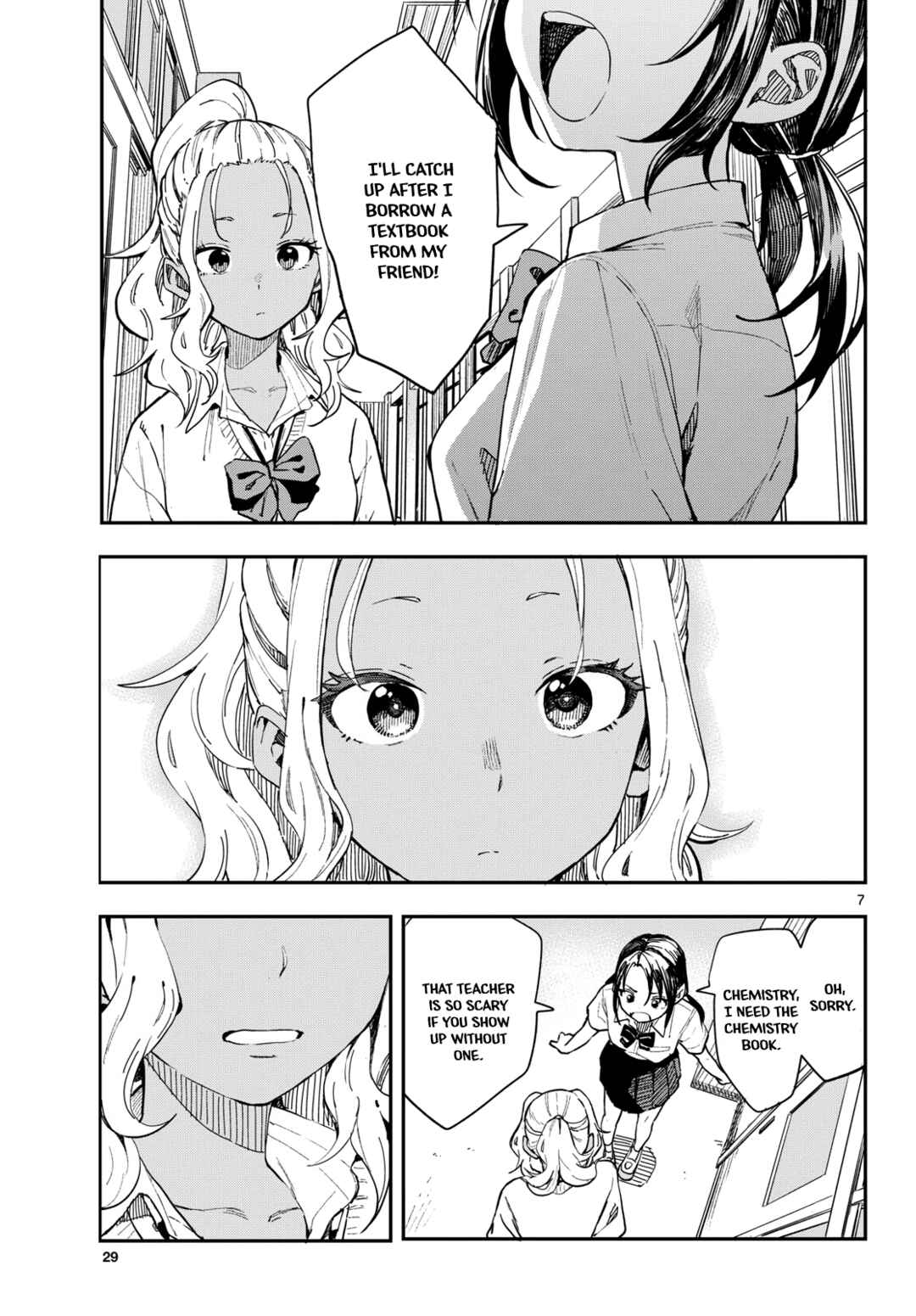 Chapter 10 - Page 7