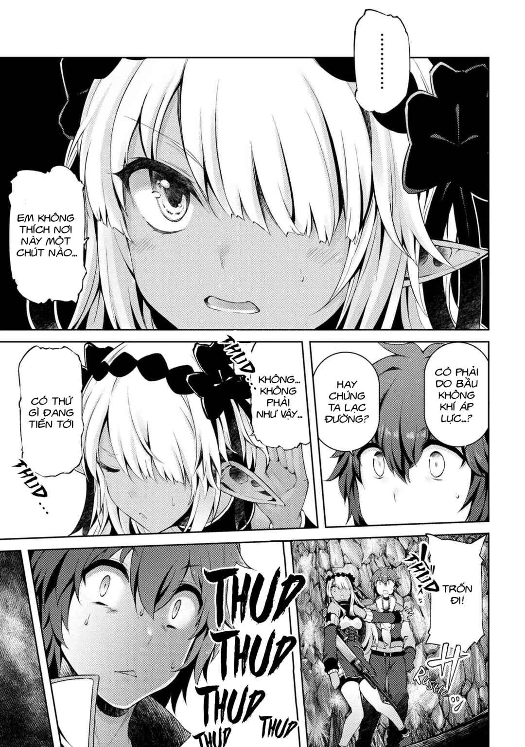 Chapter 5 - Page 4