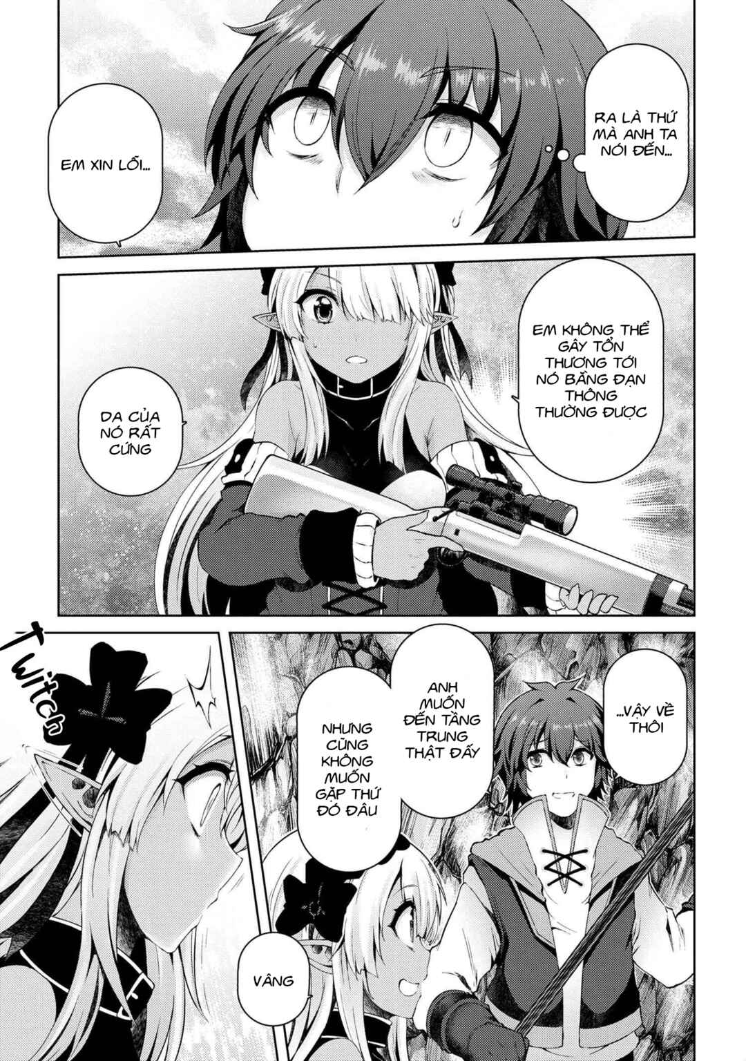 Chapter 5 - Page 8