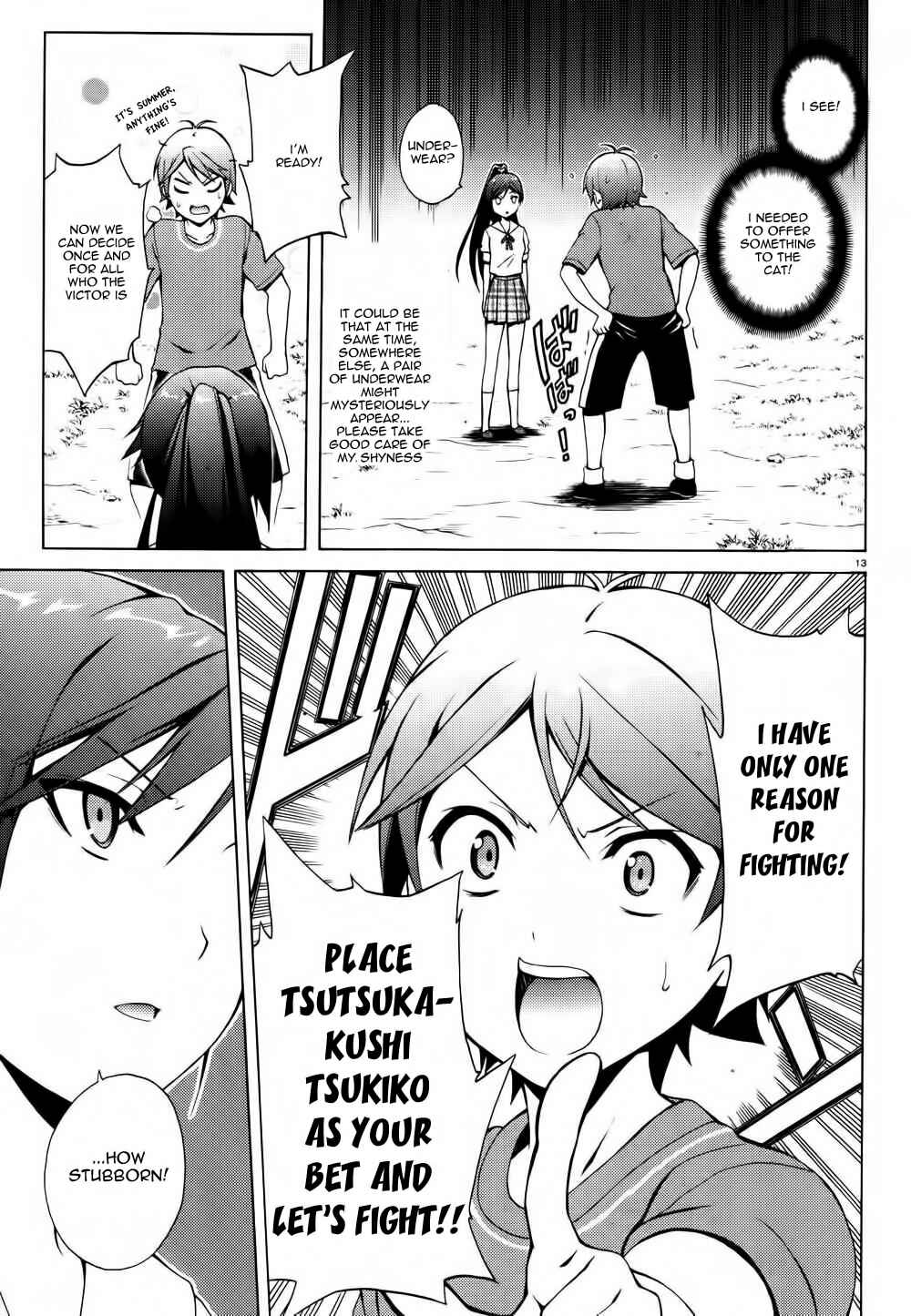 Chapter 12 - Page 14