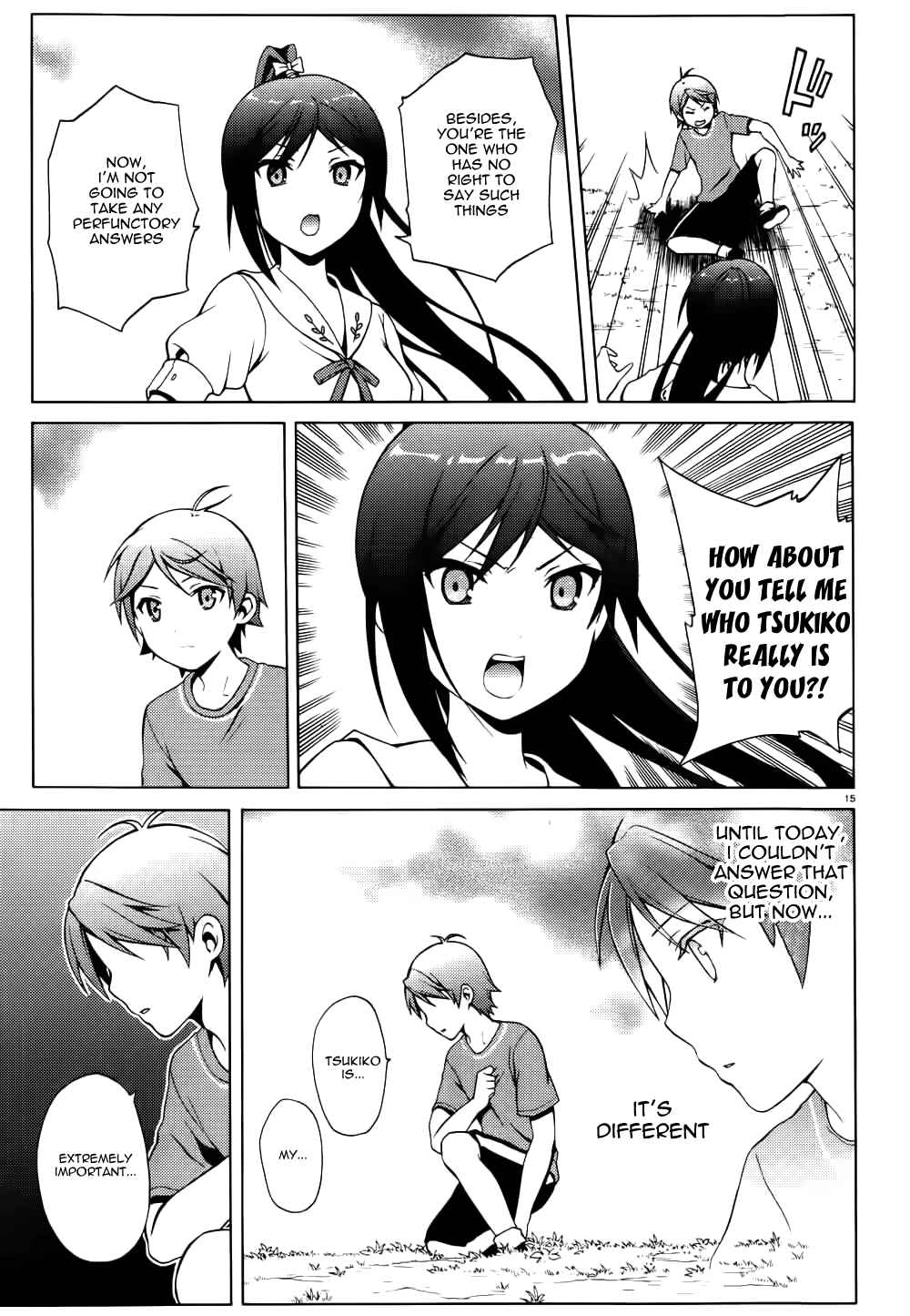 Chapter 12 - Page 16