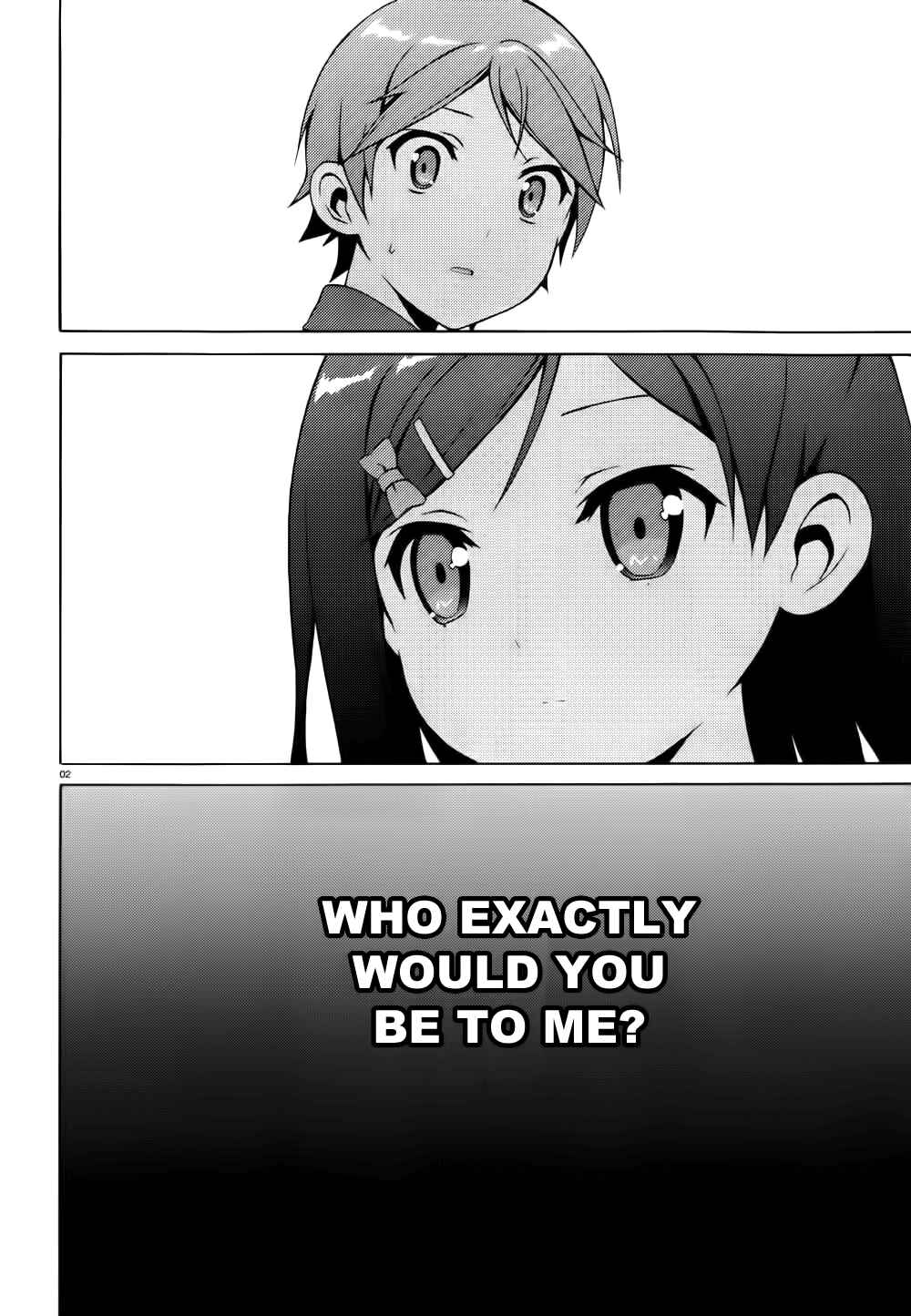 Chapter 12 - Page 2