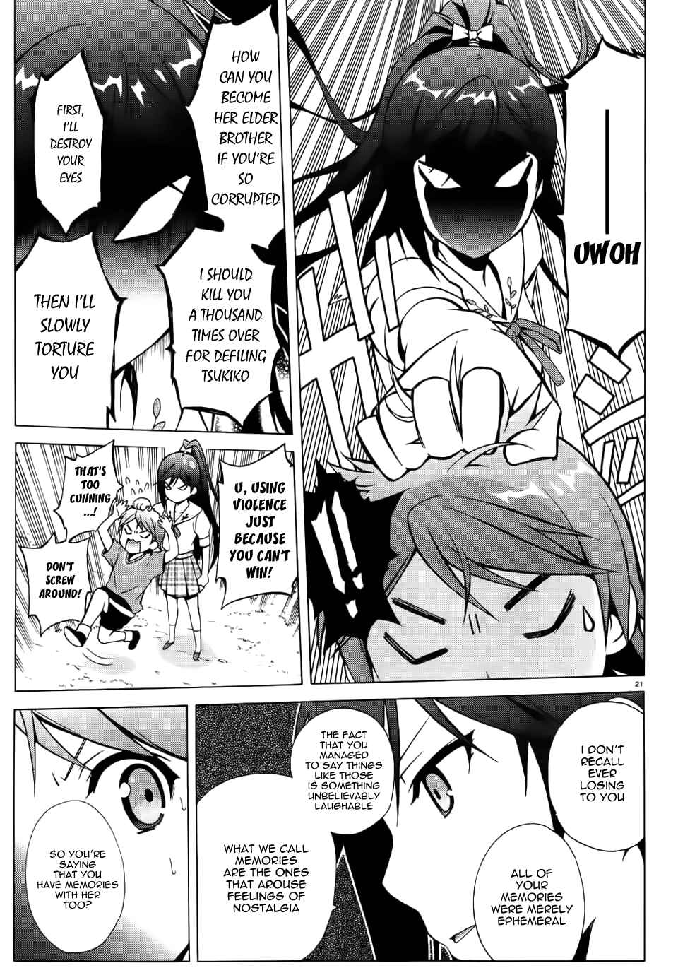 Chapter 12 - Page 21