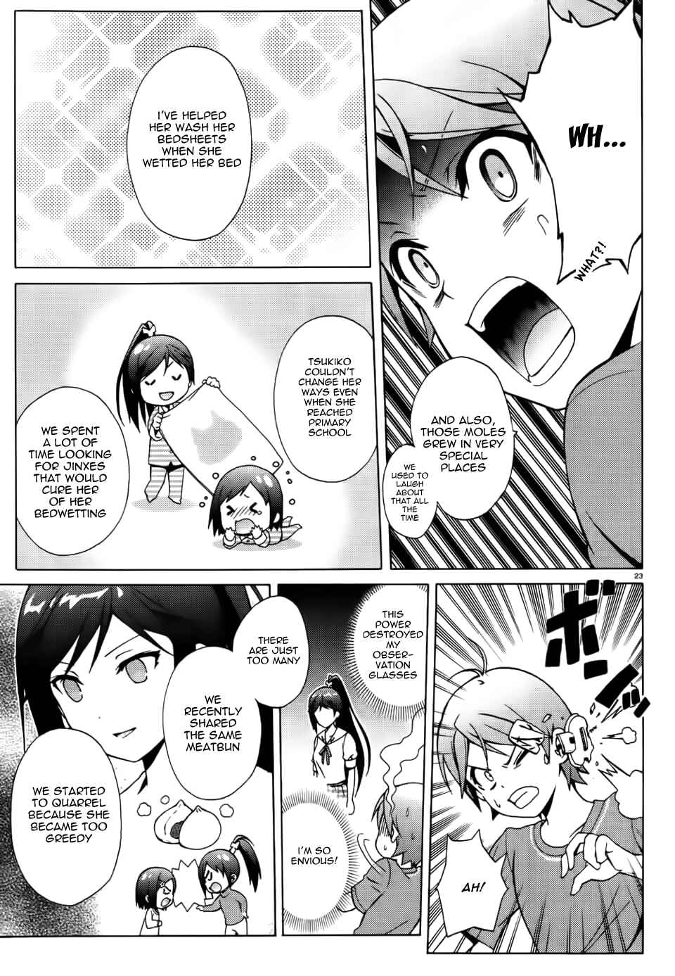 Chapter 12 - Page 23