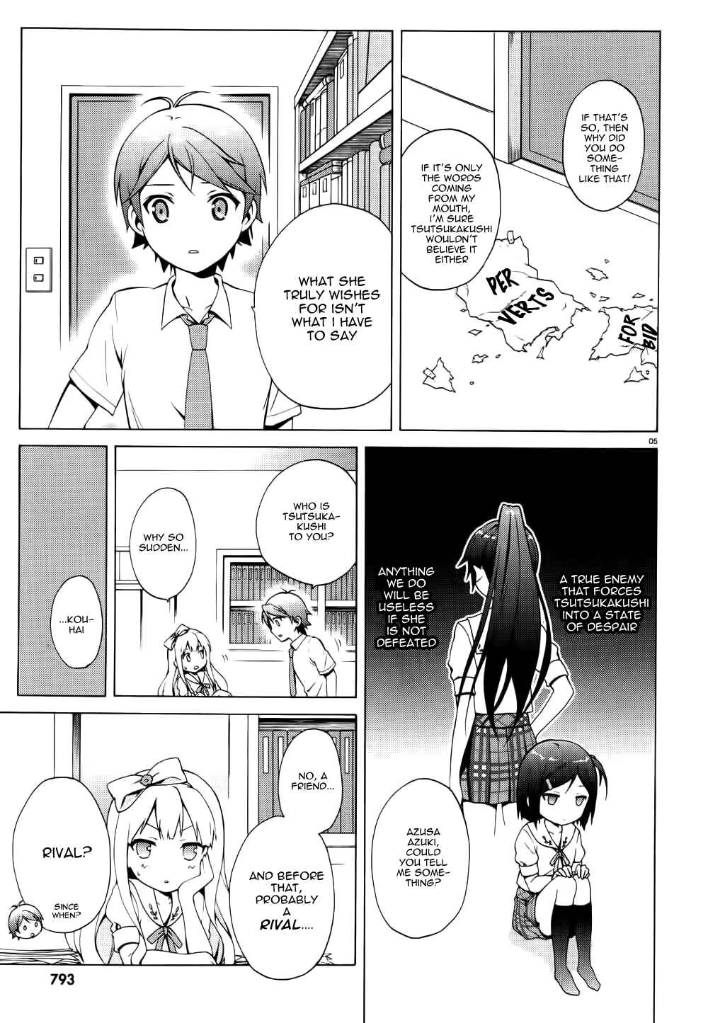 Chapter 12 - Page 6