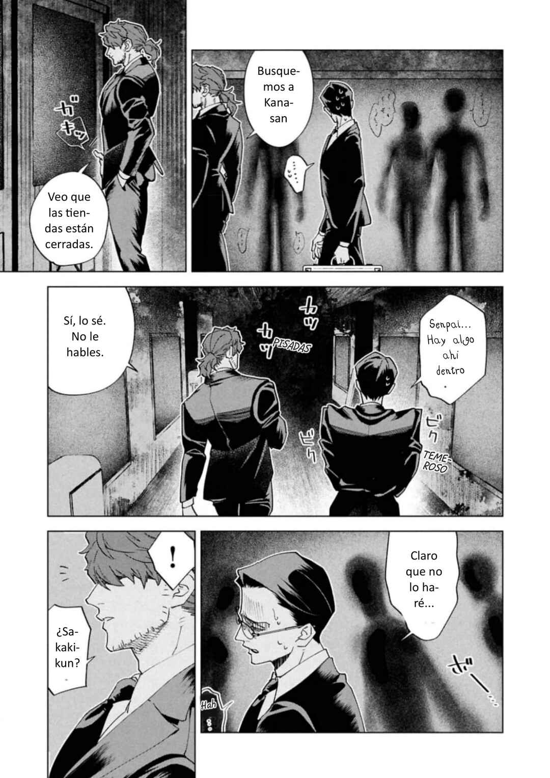 Chapter 12 - Page 21