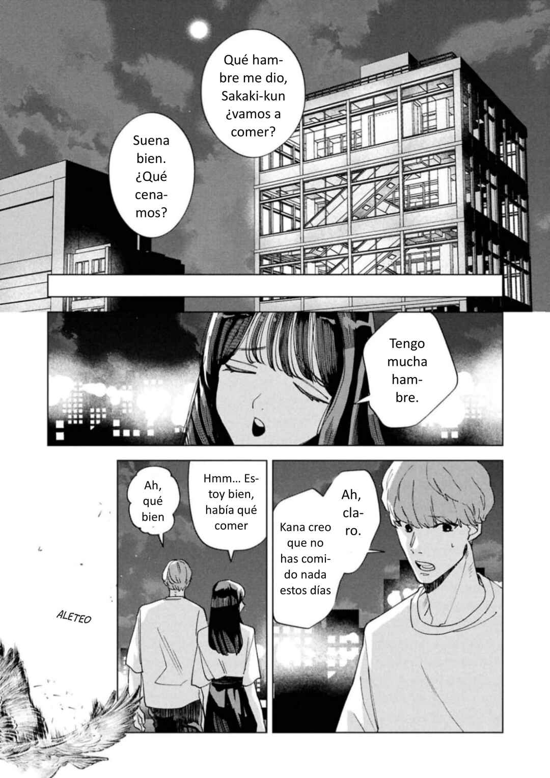 Chapter 12 - Page 29