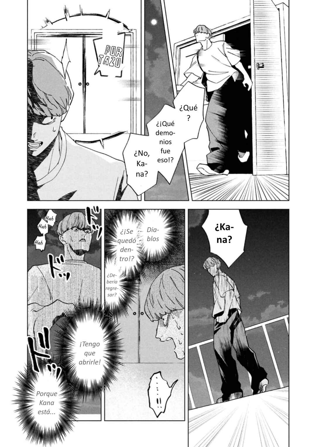 Chapter 12 - Page 5