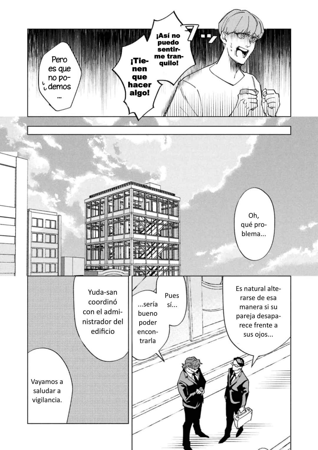 Chapter 12 - Page 8