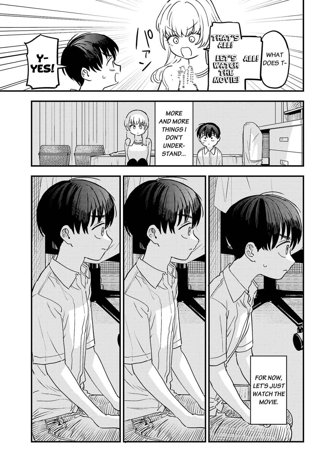 Chapter 13 - Page 12