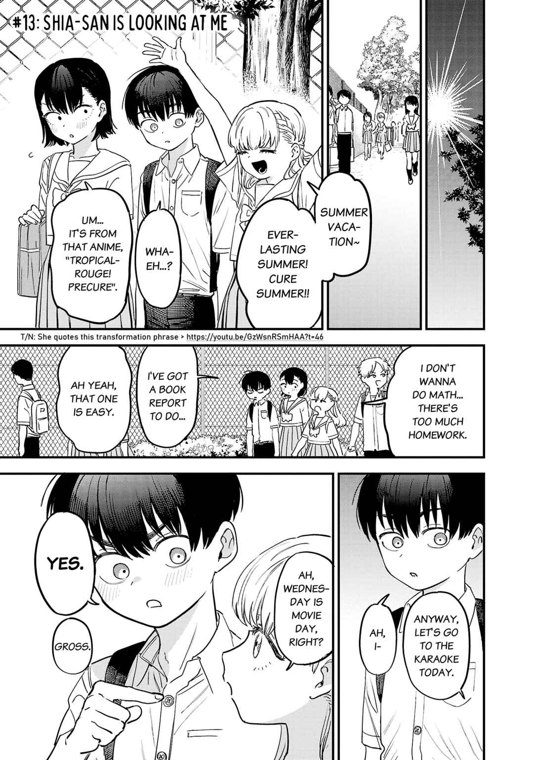 Chapter 13 - Page 2