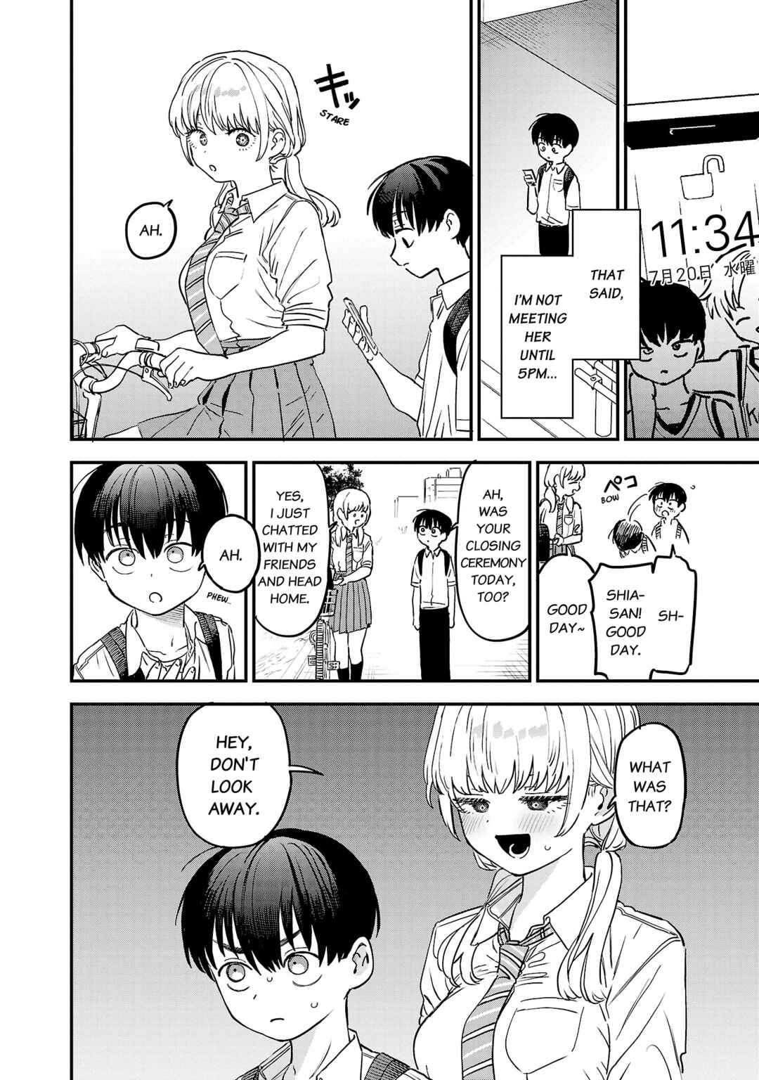 Chapter 13 - Page 3