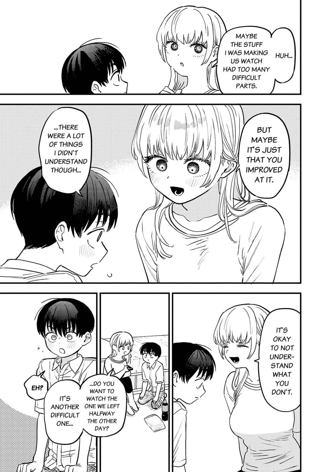 Chapter 13 - Page 8