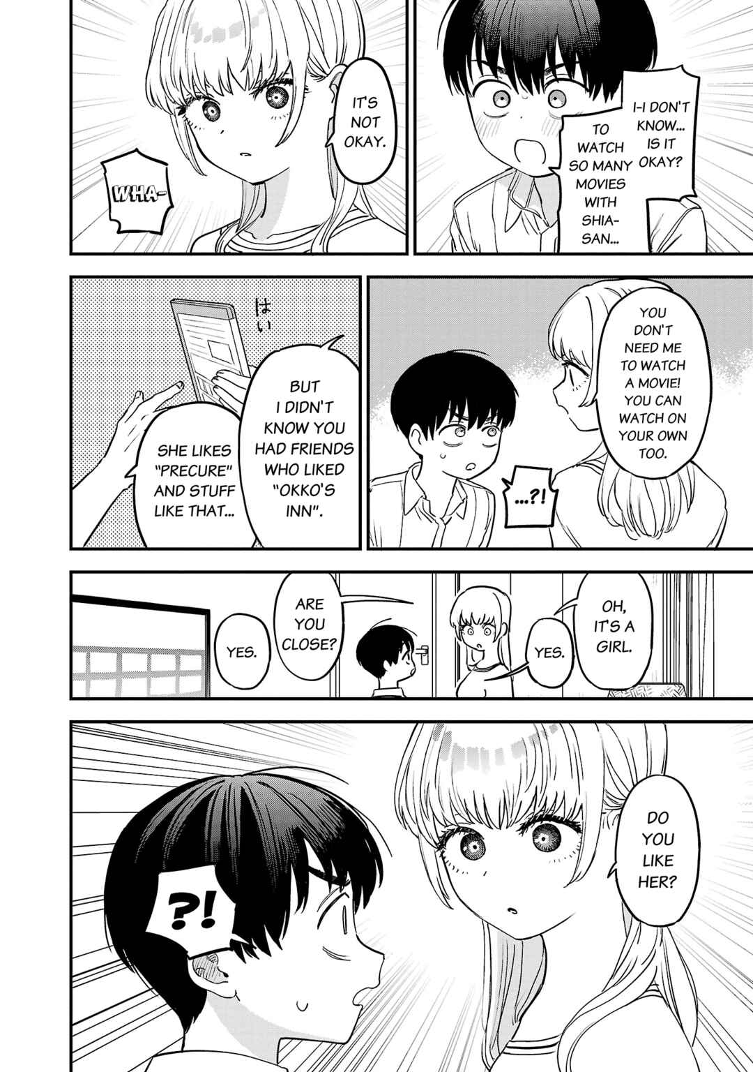 Chapter 13 - Page 9