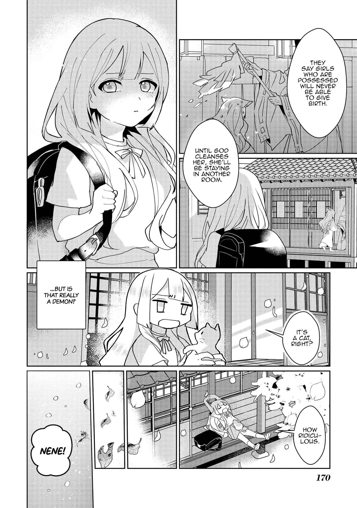 Chapter 51.5 - Page 4