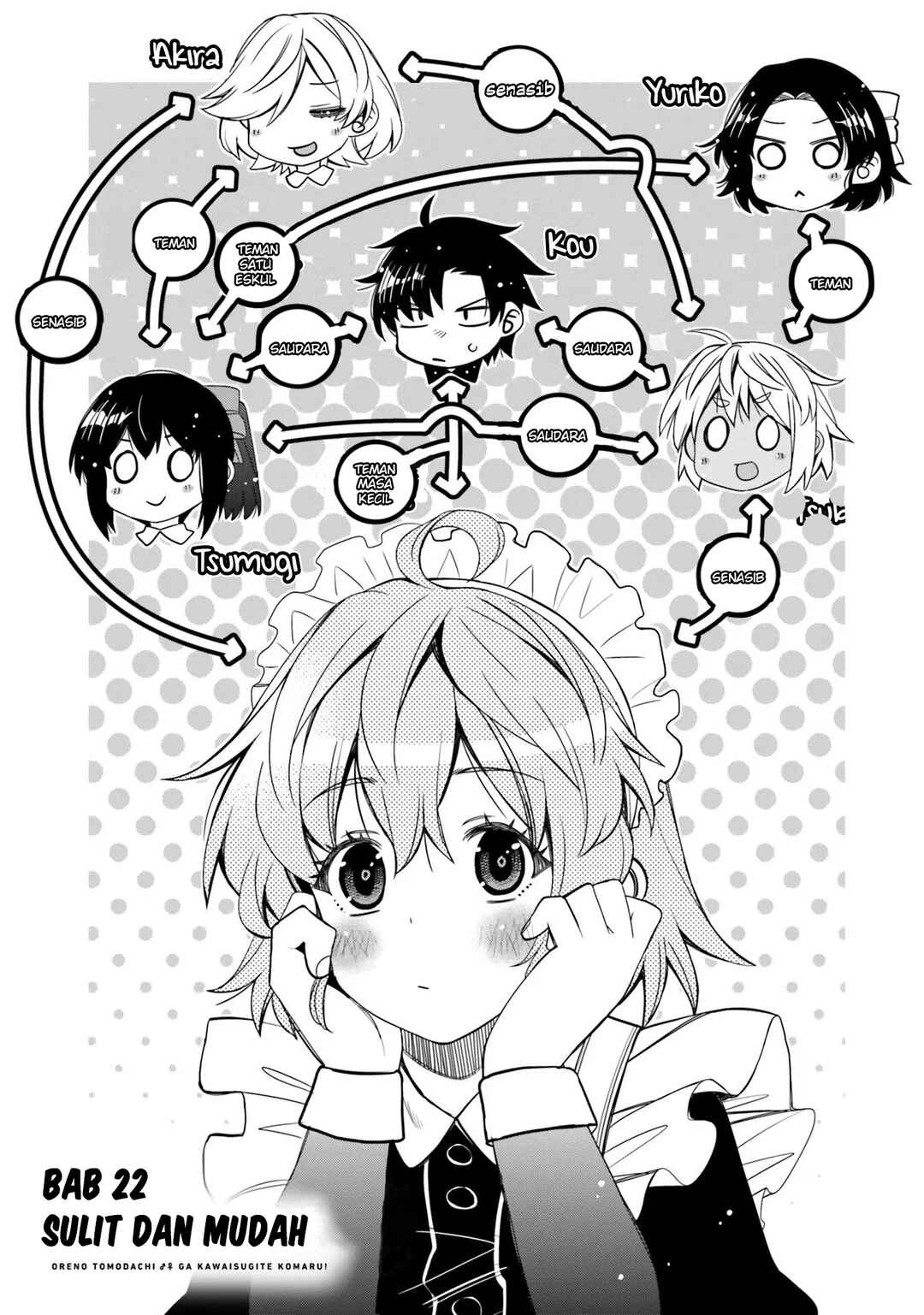 Chapter 22 - Page 2