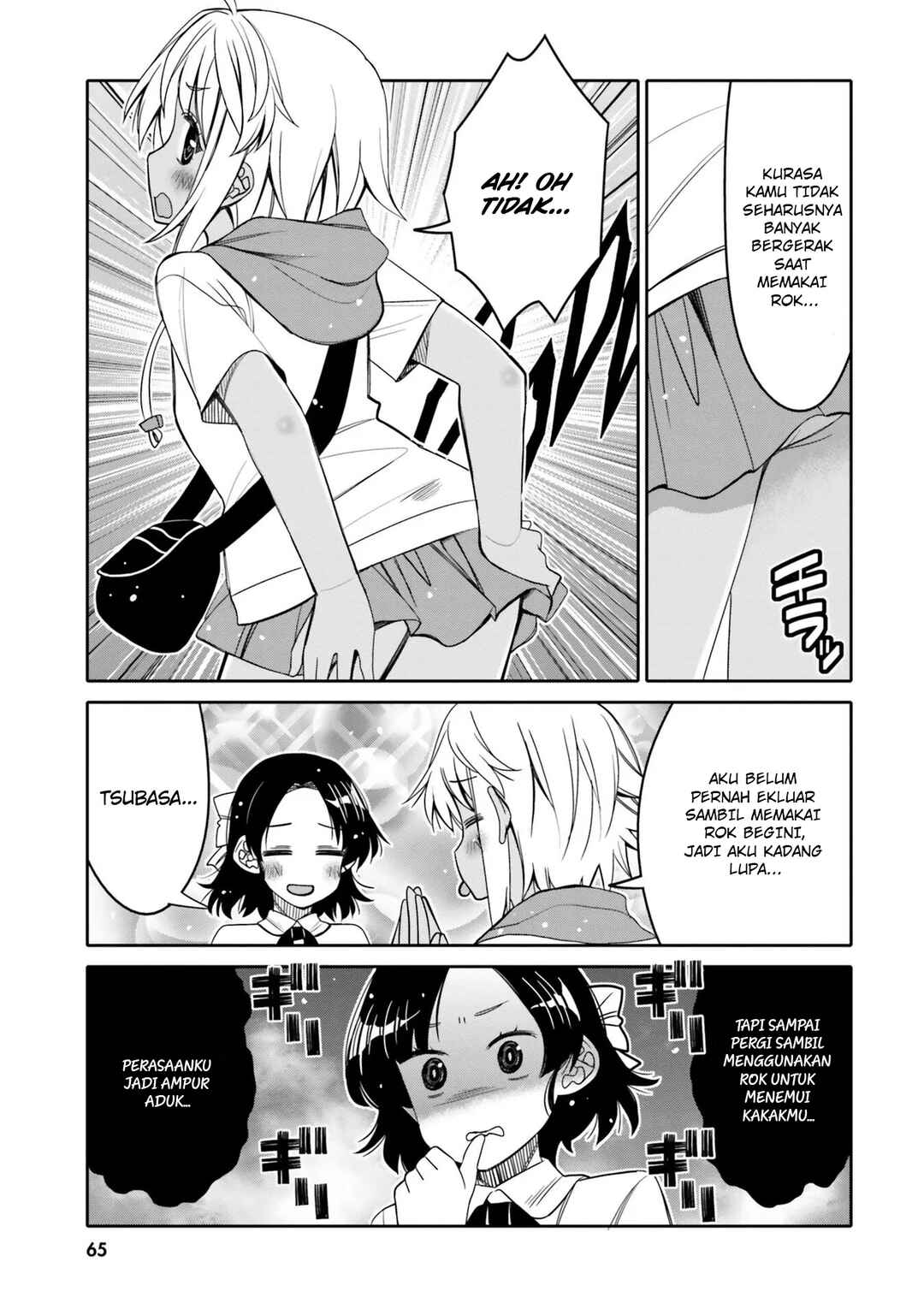 Chapter 22 - Page 4