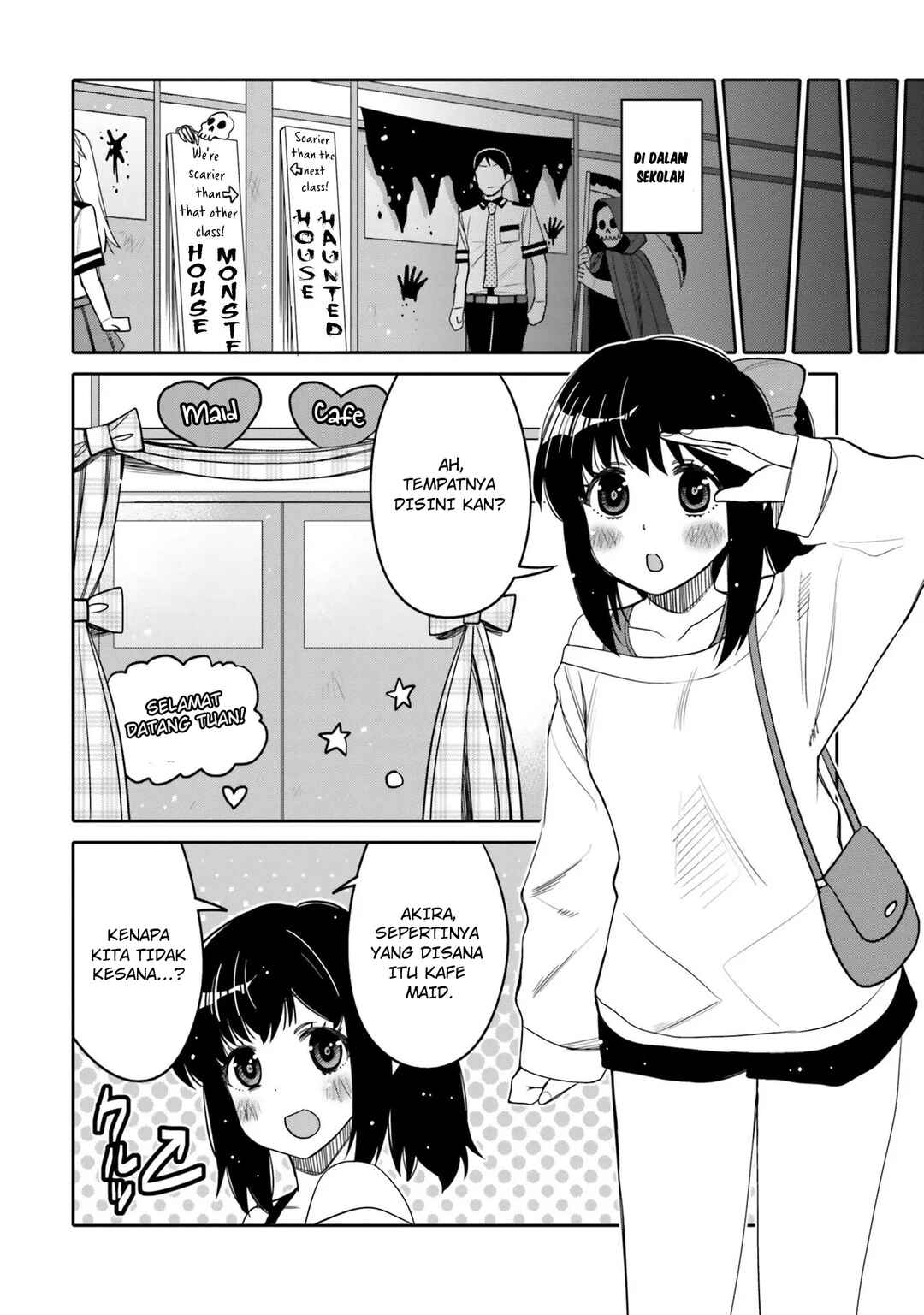 Chapter 22 - Page 5