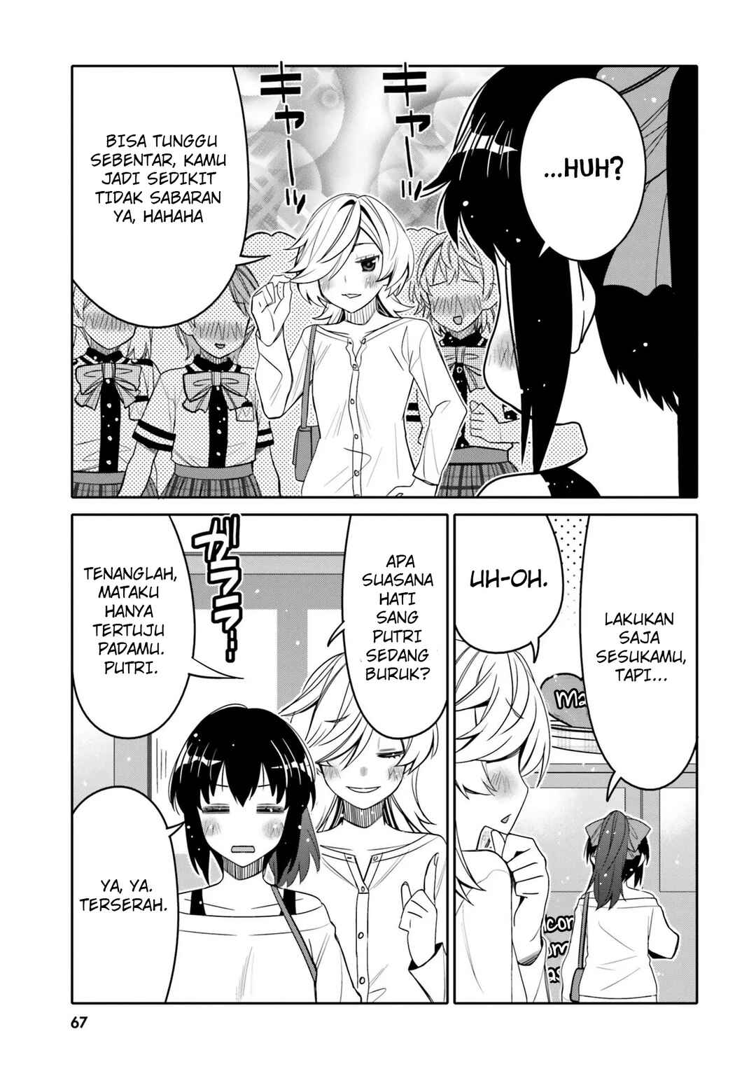 Chapter 22 - Page 6