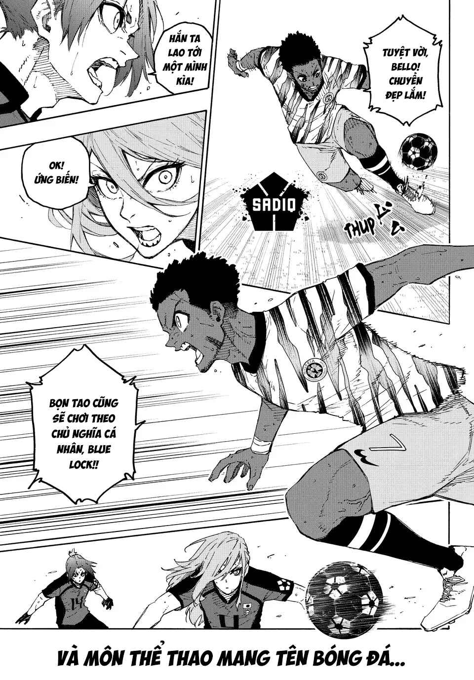 Chapter 319 - Page 12