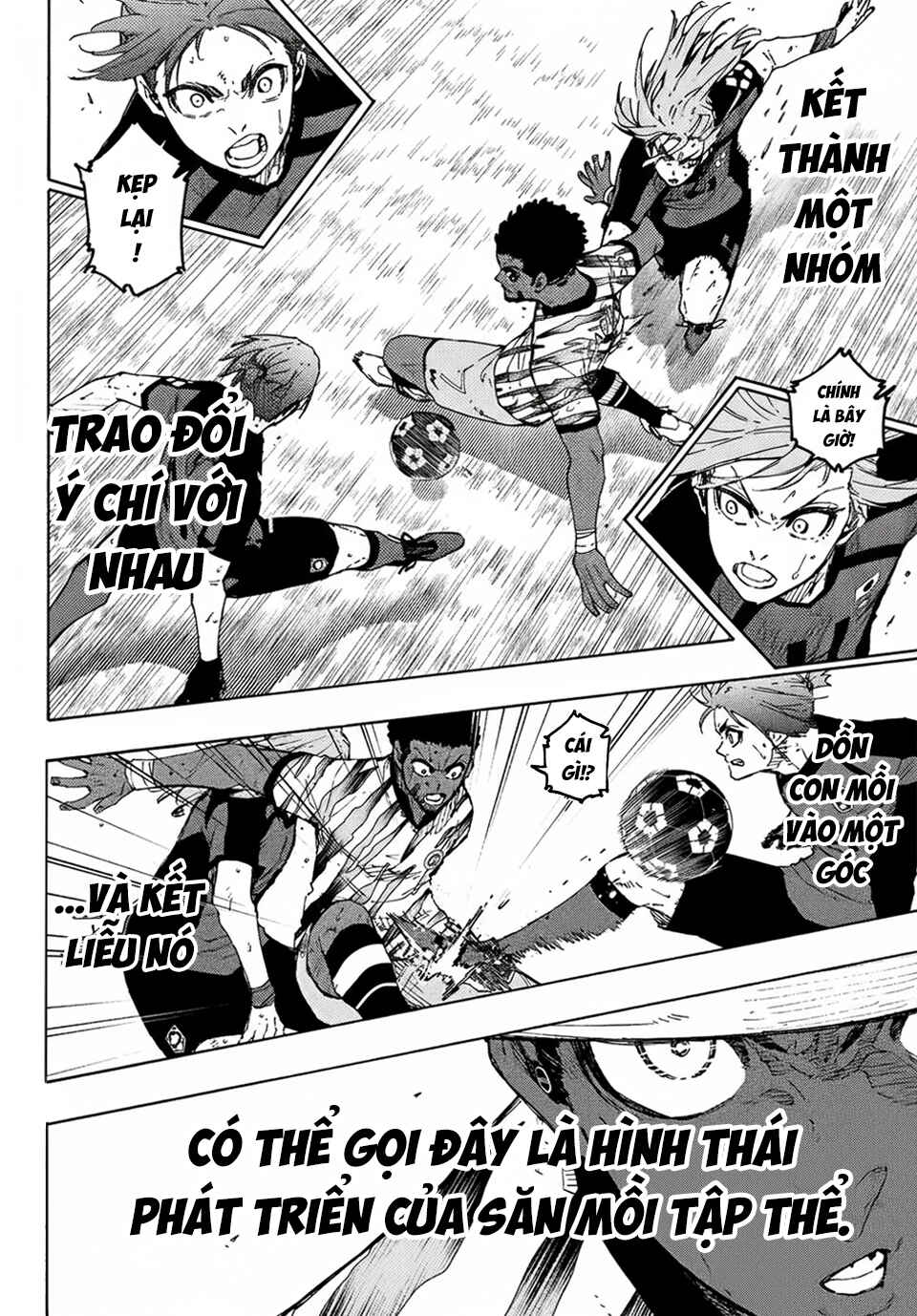 Chapter 319 - Page 13