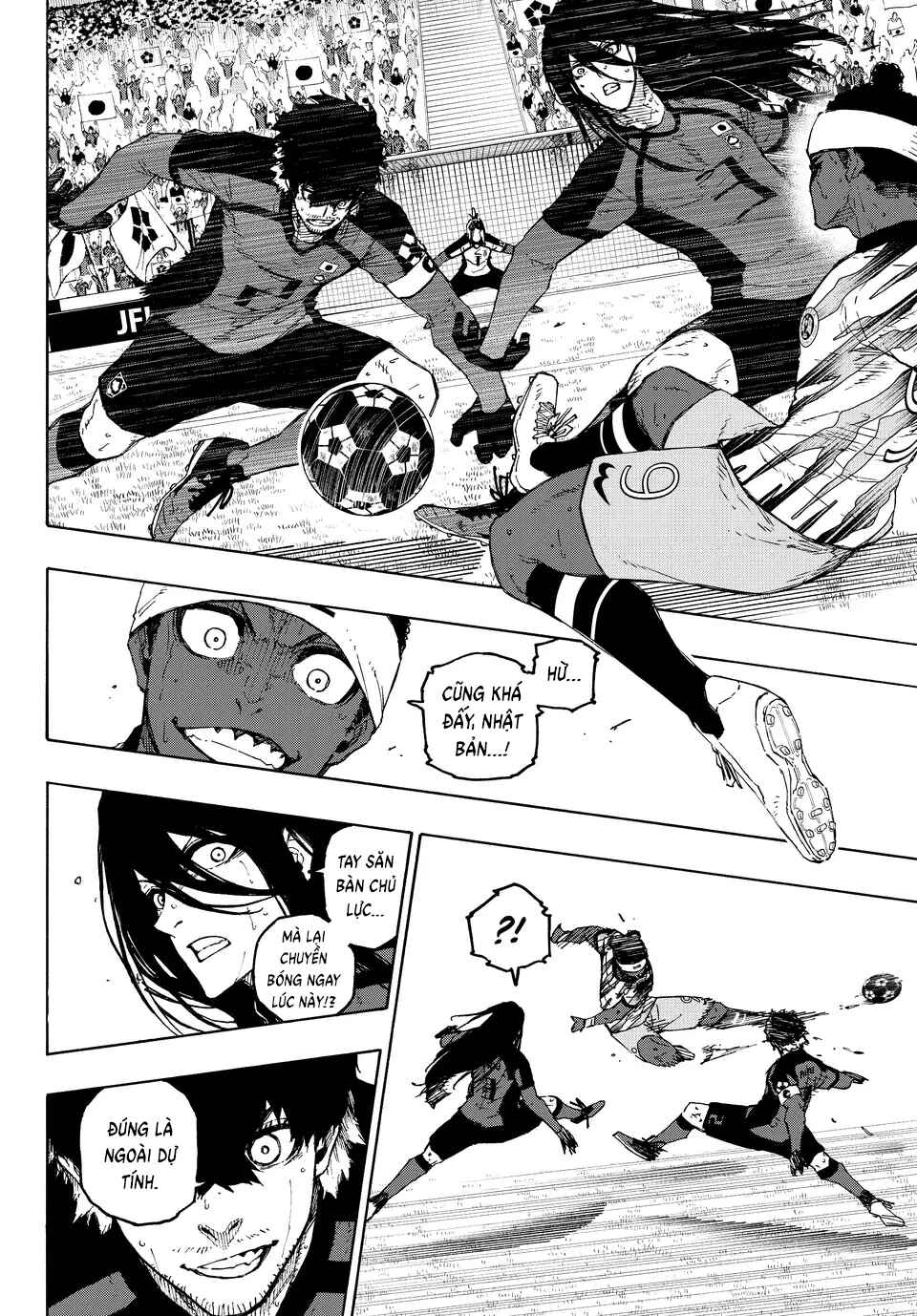 Chapter 319 - Page 16
