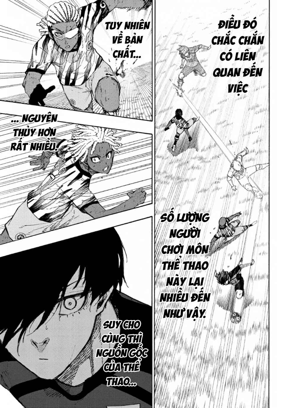 Chapter 319 - Page 6