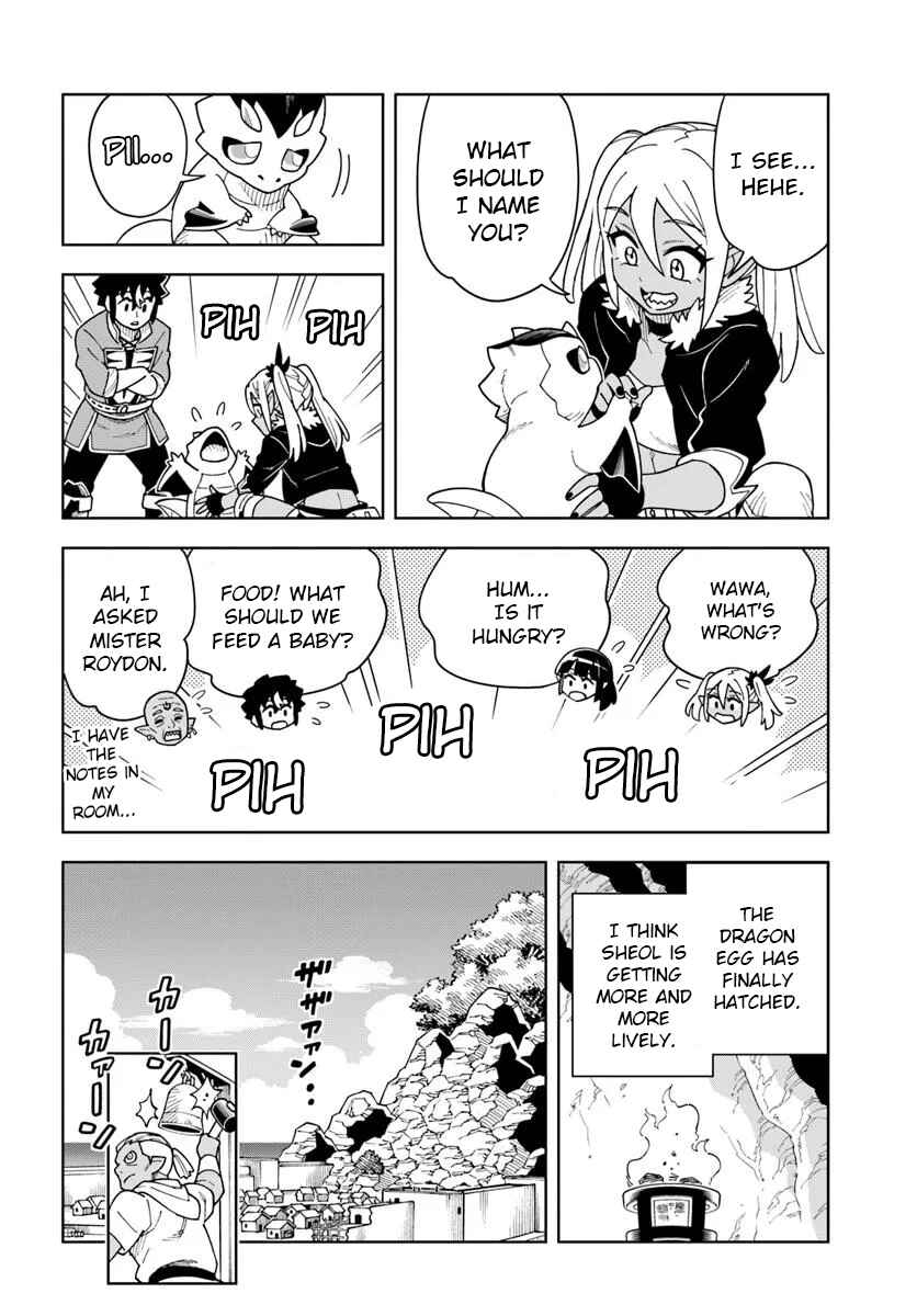 Chapter 40.1 - Page 10