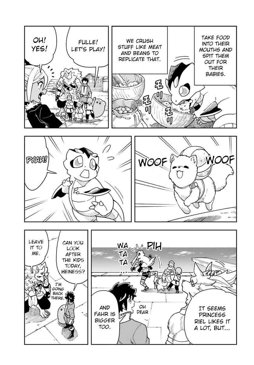 Chapter 40.1 - Page 13
