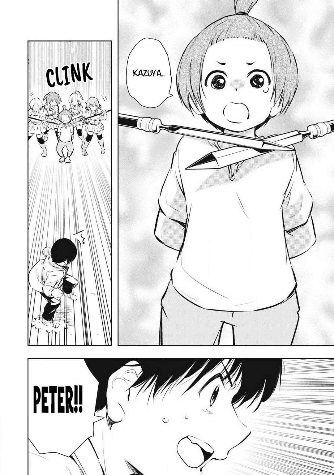 Chapter 47 - Page 17
