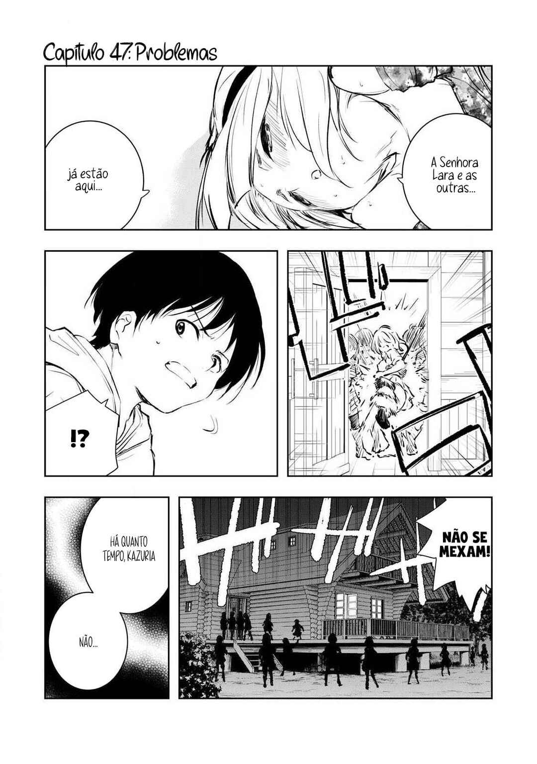 Chapter 47 - Page 2