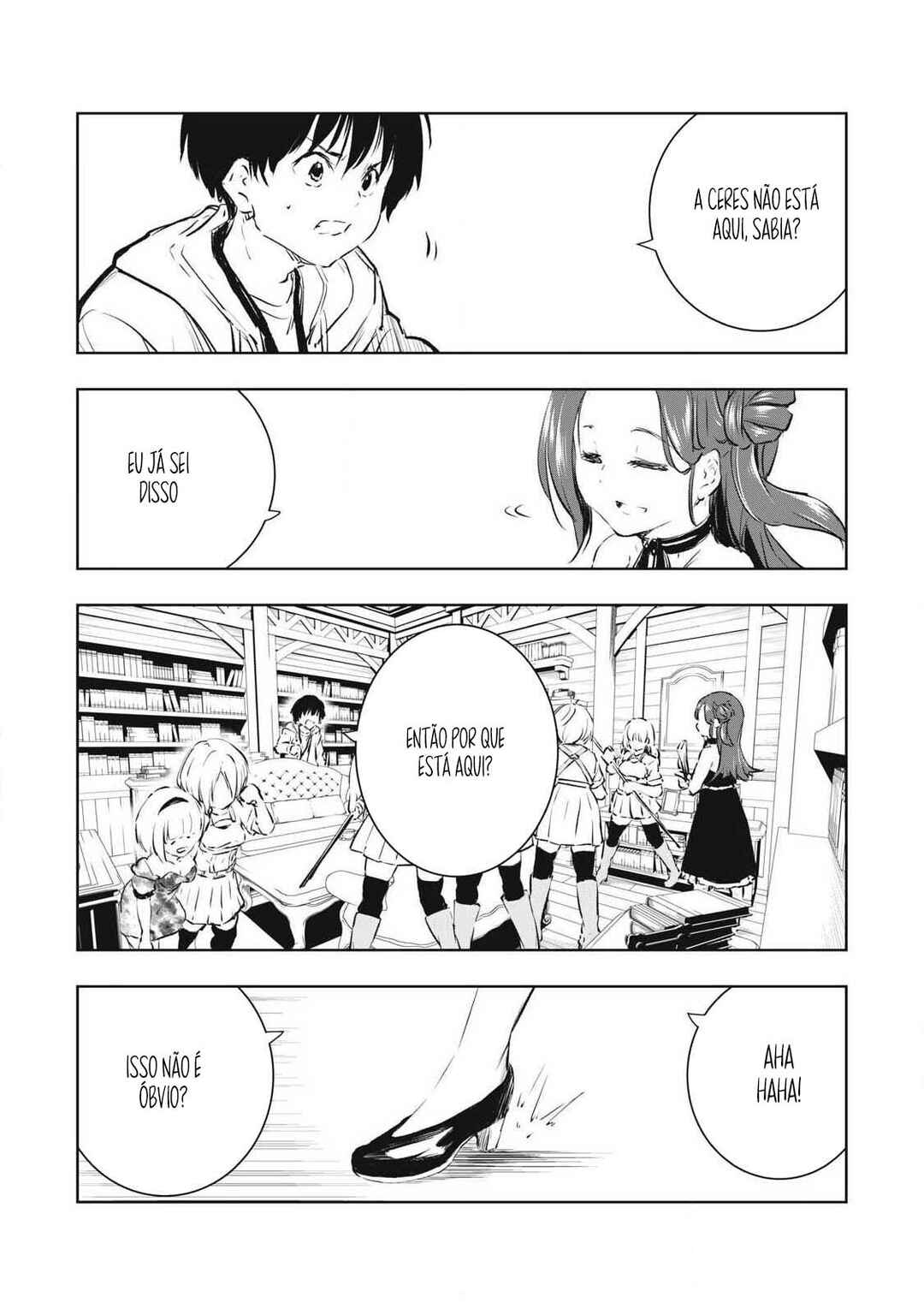 Chapter 47 - Page 4