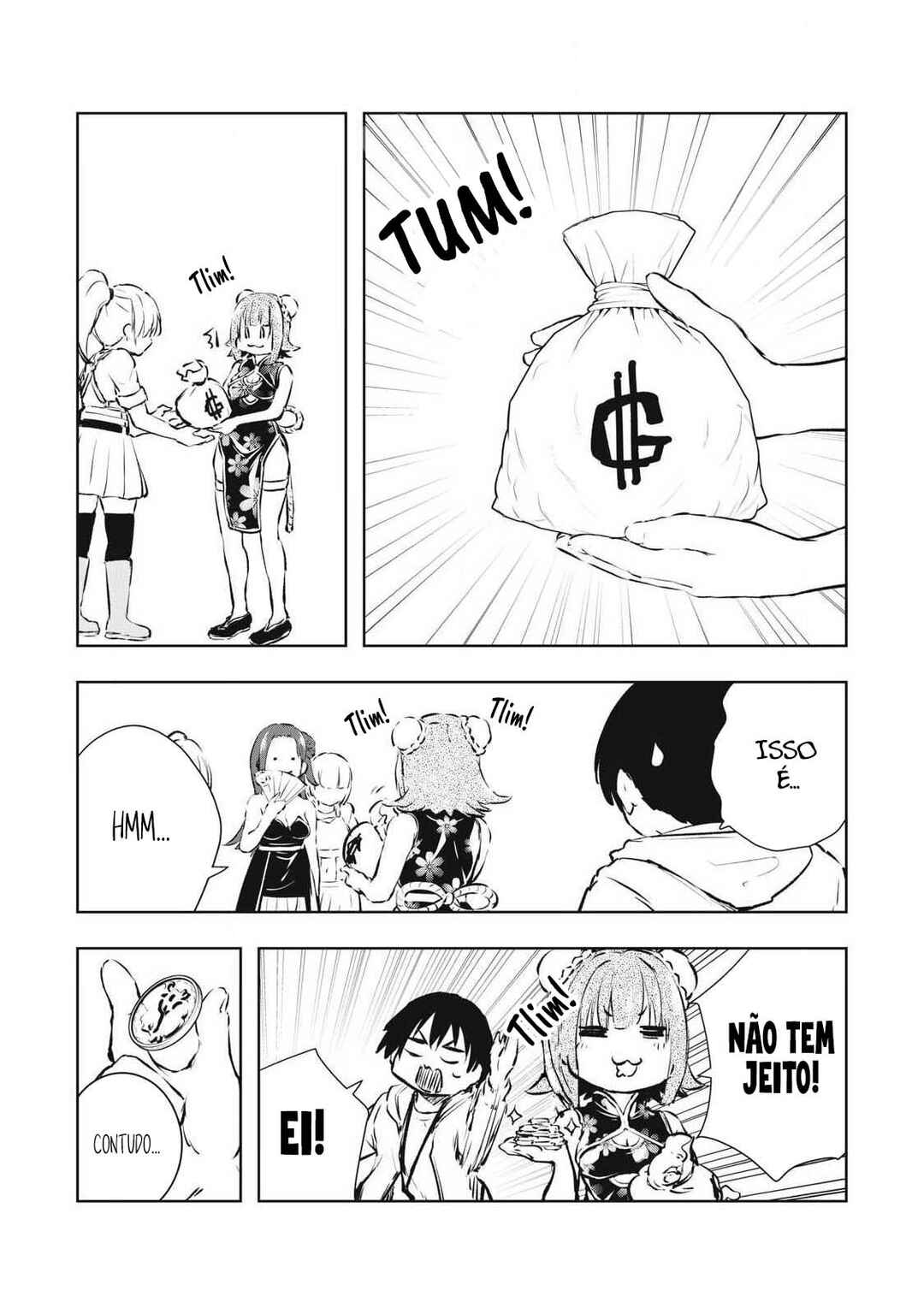 Chapter 47 - Page 8