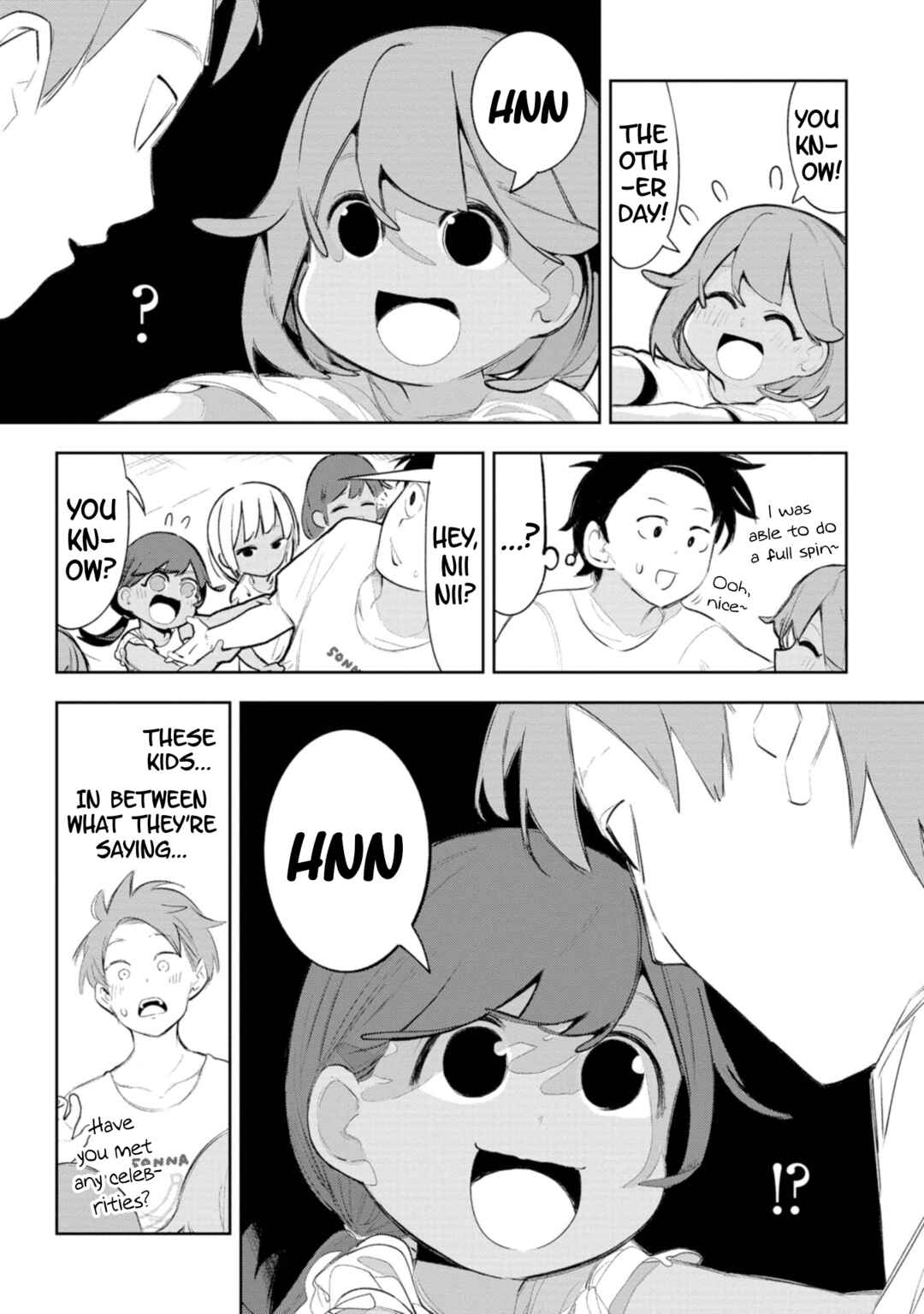 Chapter 17 - Page 2