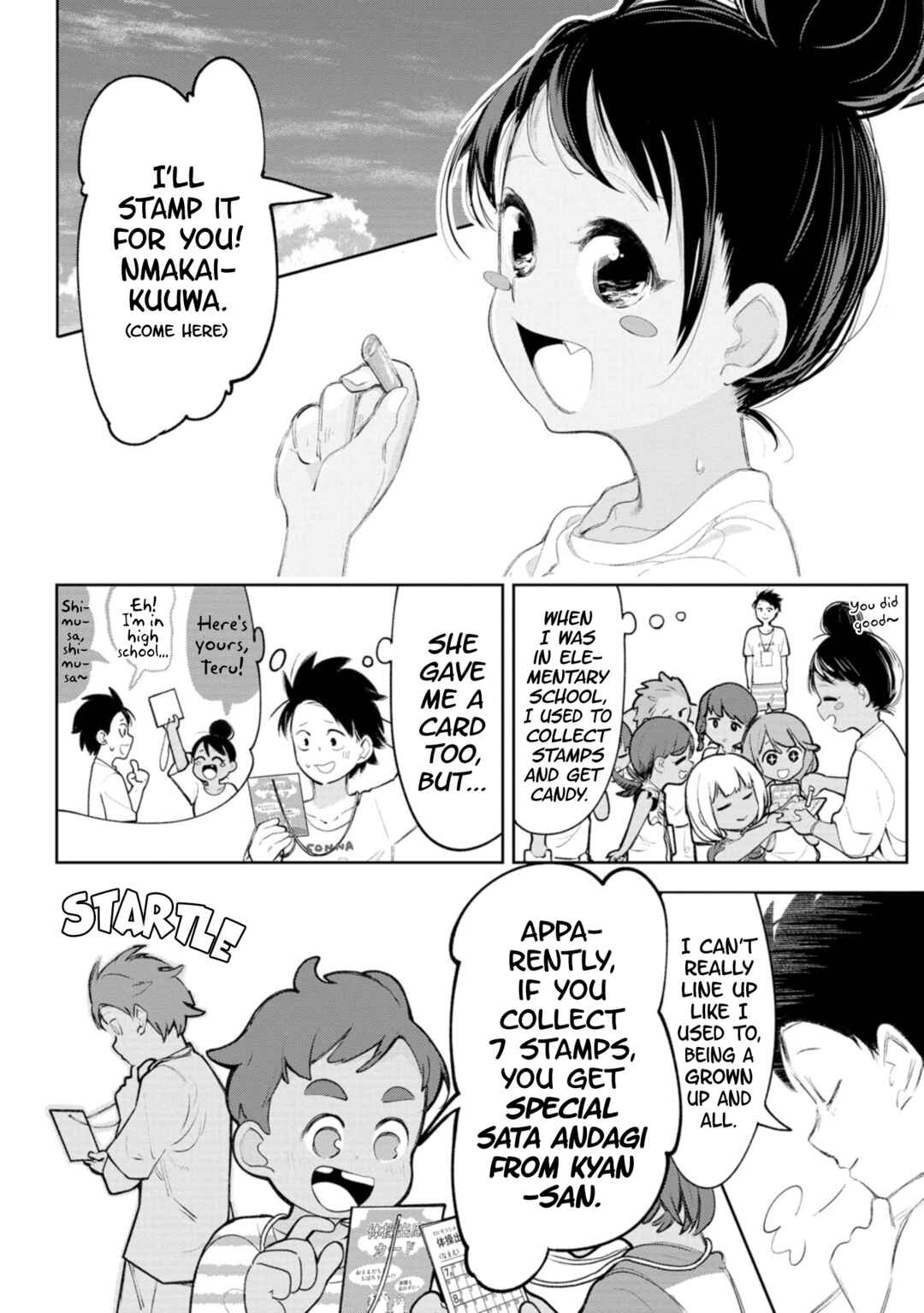 Chapter 17 - Page 6