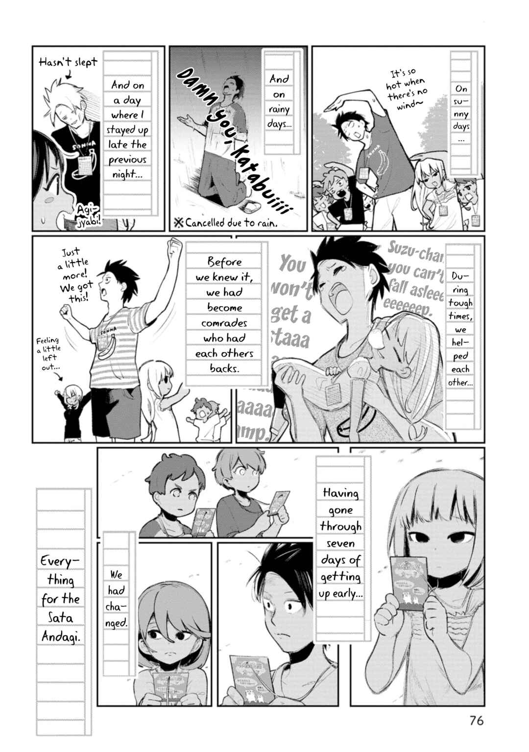 Chapter 17 - Page 8