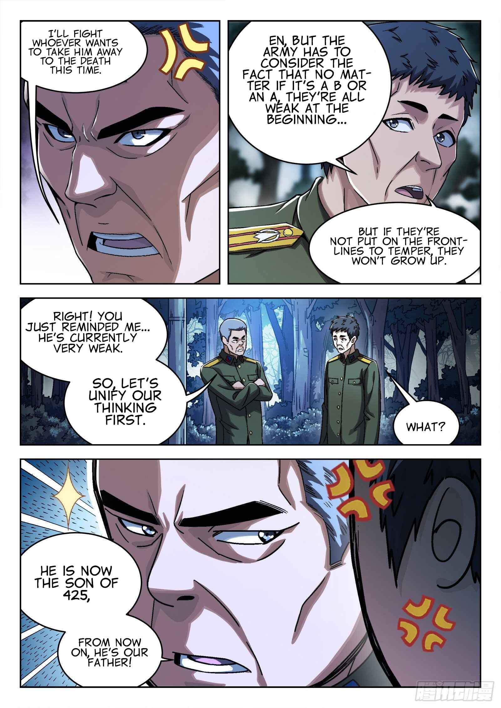 Chapter 39 - Page 10