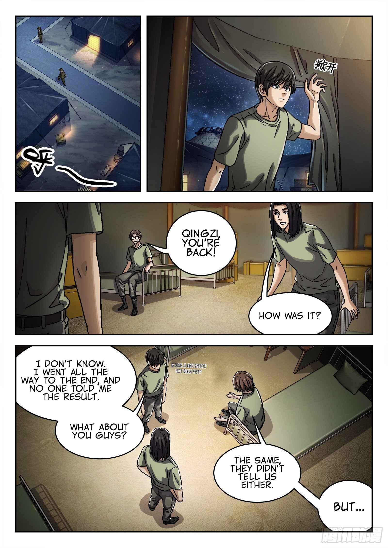 Chapter 39 - Page 2