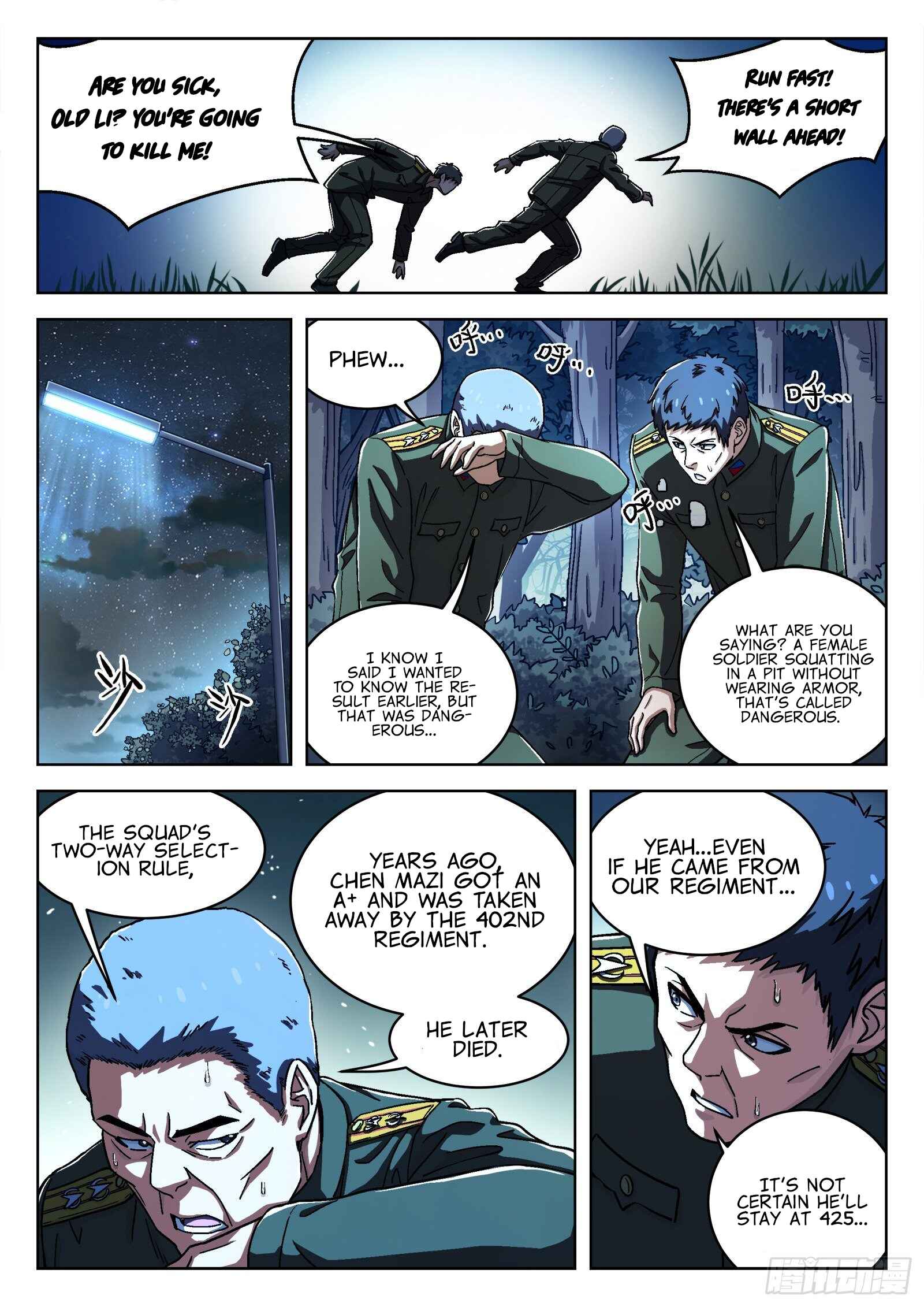 Chapter 39 - Page 9