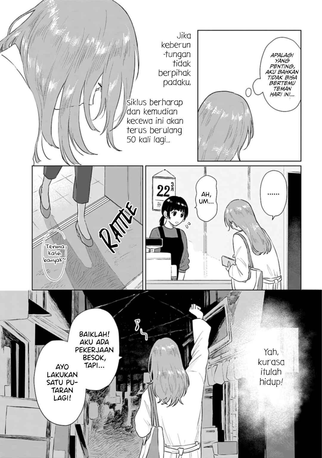 Chapter 6.5 - Page 10