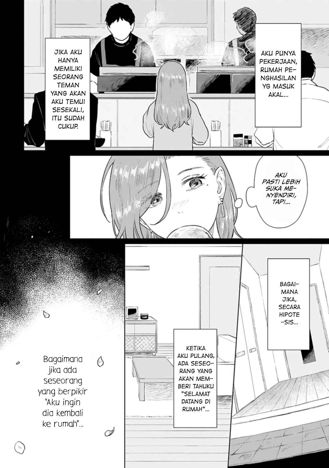 Chapter 6.5 - Page 11