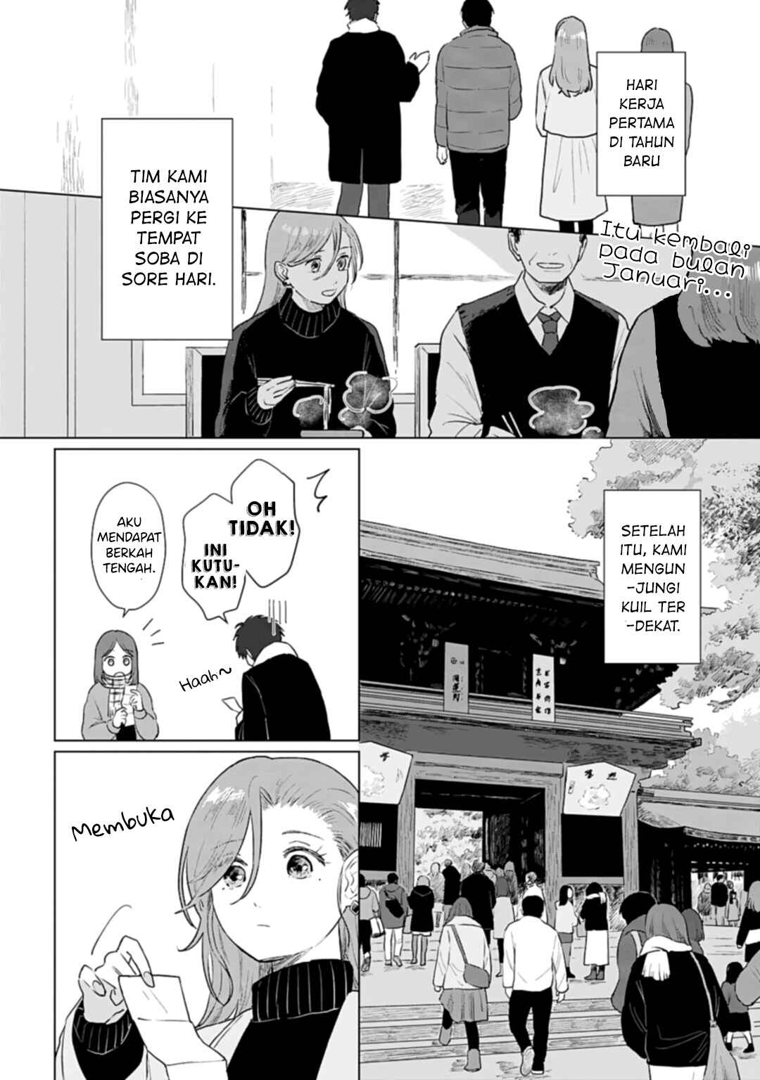 Chapter 6.5 - Page 3