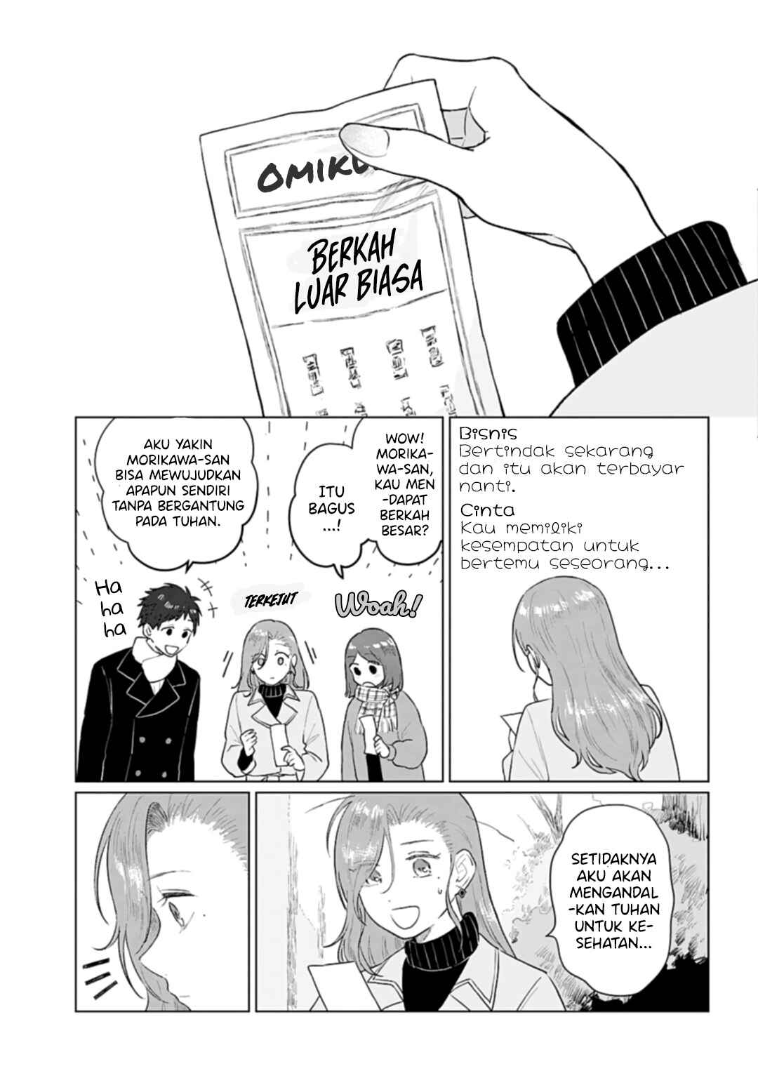 Chapter 6.5 - Page 4