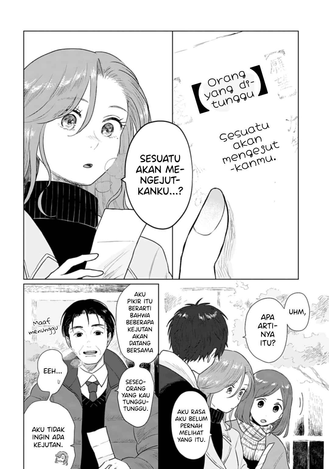 Chapter 6.5 - Page 5