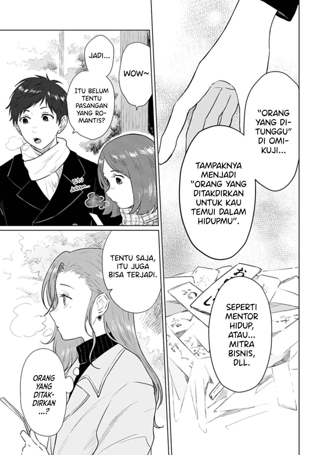 Chapter 6.5 - Page 6