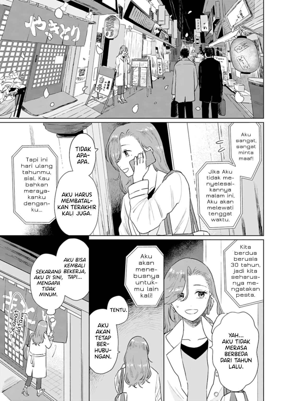 Chapter 6.5 - Page 8